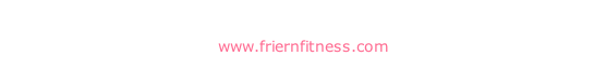 All classes £6, purchase a block of 10 classes and get the classes for £5 each  www.friernfitness.com